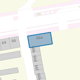 Perceel RSD00-C-10111