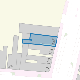 Perceel RSD00-C-10113