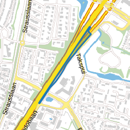 Perceel RSD00-C-10120