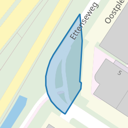 Perceel RSD00-C-10122