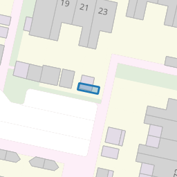 Perceel RSD00-C-10132