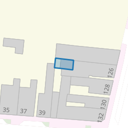 Perceel RSD00-C-10145