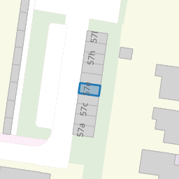 Perceel RSD00-C-10149