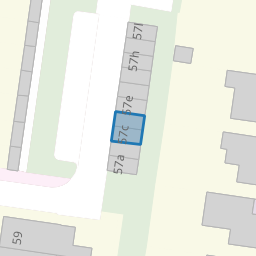 Perceel RSD00-C-10150