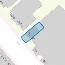 Perceel RSD00-C-10155