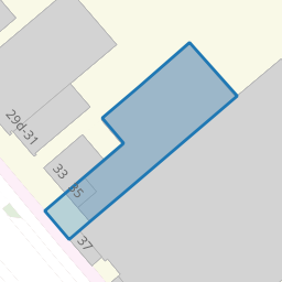 Perceel RSD00-C-10156