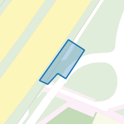 Perceel RSD00-C-10160