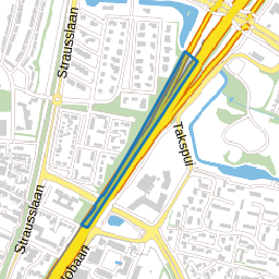 Perceel RSD00-C-10165