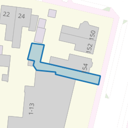 Perceel RSD00-C-10170