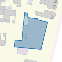 Perceel RSD00-C-10173