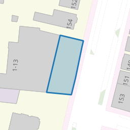 Perceel RSD00-C-10174