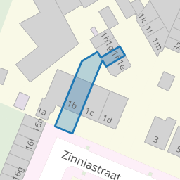 Perceel RSD00-C-10178