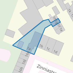 Perceel RSD00-C-10179