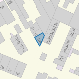 Perceel RSD00-C-10183