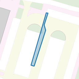 Perceel RSD00-C-10185