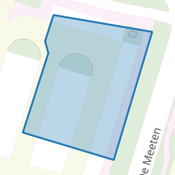 Perceel RSD00-C-10186