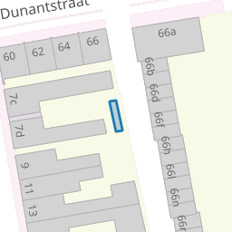 Perceel RSD00-C-10196
