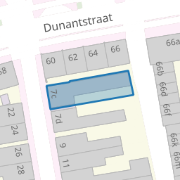 Perceel RSD00-C-10197