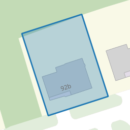 Perceel RSD00-C-10210