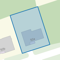 Perceel RSD00-C-10211