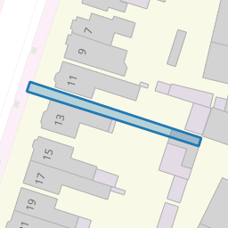 Perceel RSD00-C-10216