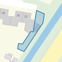 Perceel RSD00-C-10226