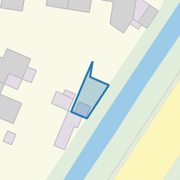 Perceel RSD00-C-10227