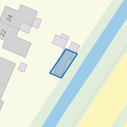 Perceel RSD00-C-10228