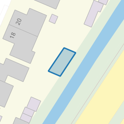 Perceel RSD00-C-10230