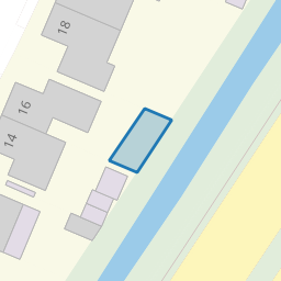 Perceel RSD00-C-10231