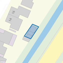 Perceel RSD00-C-10232