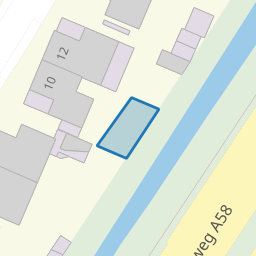 Perceel RSD00-C-10234