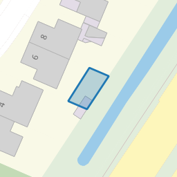 Perceel RSD00-C-10236