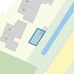 Perceel RSD00-C-10237