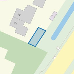 Perceel RSD00-C-10238