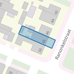 Perceel RSD00-C-10241