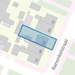 Perceel RSD00-C-10242