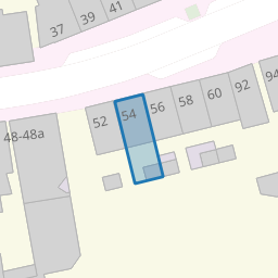 Perceel RSD00-C-10249