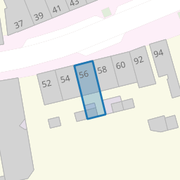 Perceel RSD00-C-10250