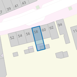 Perceel RSD00-C-10251