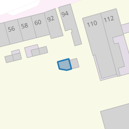 Perceel RSD00-C-10253