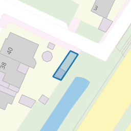 Perceel RSD00-C-10256