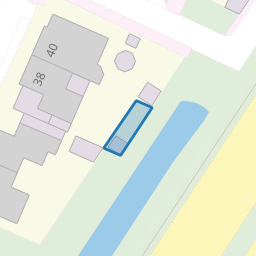 Perceel RSD00-C-10257