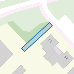 Perceel RSD00-C-10264