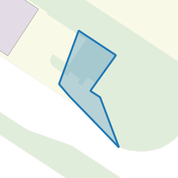 Perceel RSD00-C-10274