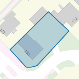 Perceel RSD00-C-10283