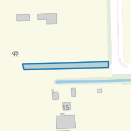 Perceel RSD00-C-10287