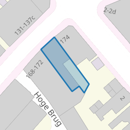 Perceel RSD00-C-10289