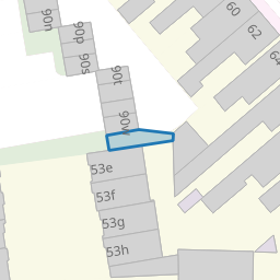 Perceel RSD00-C-10293