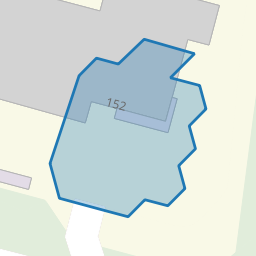 Perceel RSD00-C-10299